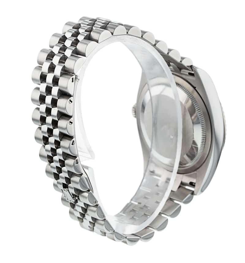 Rolex Datejust 116234